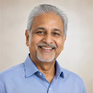 Hasan Chowdhury