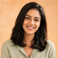 Mim Aktar