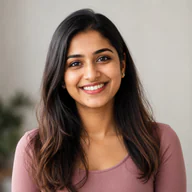 Kanika Tabassum