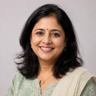 Sumiya Jahan Misty
