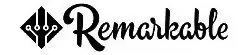 Remarkable16