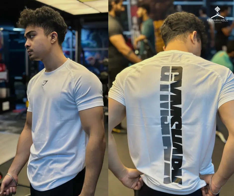 .Original Export Mens T-Shirt Gs2 All Color image 4