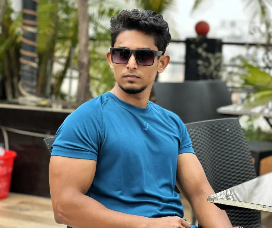 .Original Export Mens T-Shirt Gs2 All Color image 5