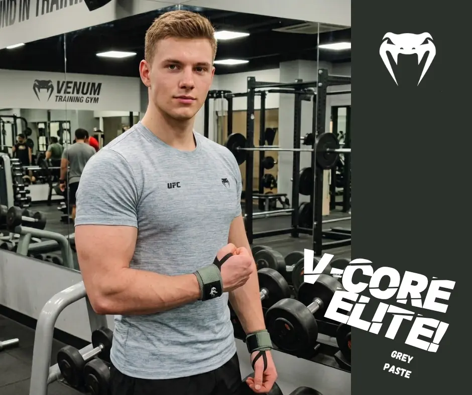 V-CORE ELITE Vs2 Paste image 2