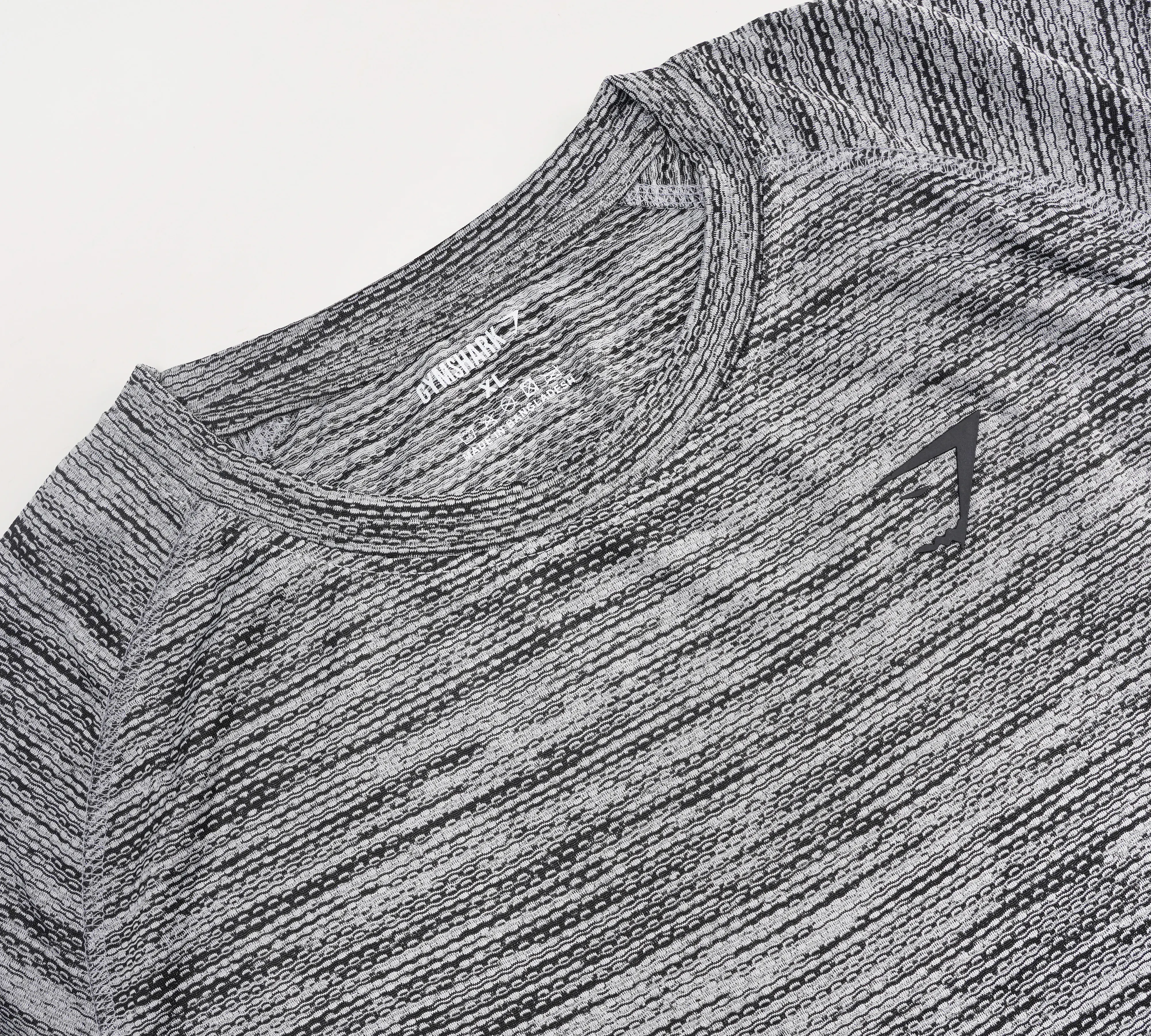 .Original Export Mens T-Shirt Gs3 Moon Dust image 2
